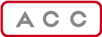 ACC