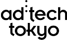 ad:tech TOKYO