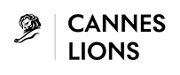 CANNES LIONS