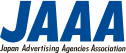 Japan Advertising Agencies Association