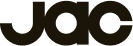 JAC