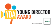 YDA