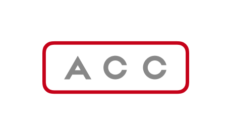 ACC