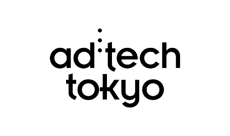 ad:tech TOKYO