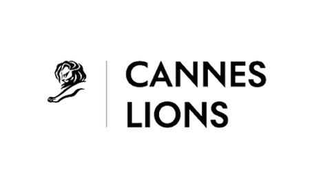 CANNES LIONS