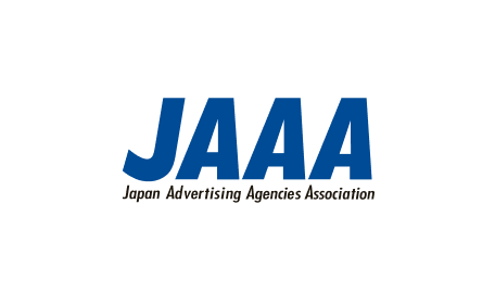 Japan Advertising Agencies Association