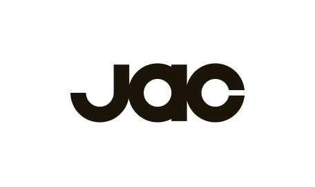 JAC