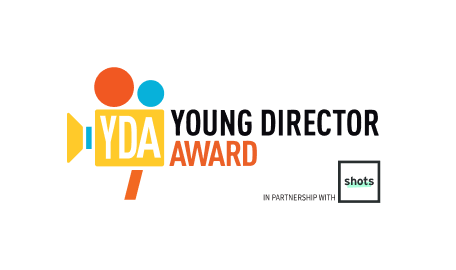 YDA