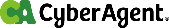 CyberAgent
