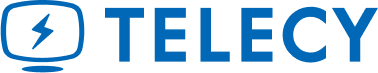 TELECY