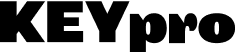 KEYpro