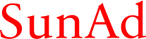 SunAd