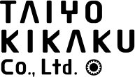 TAIYO KIKAKU