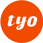 TYO