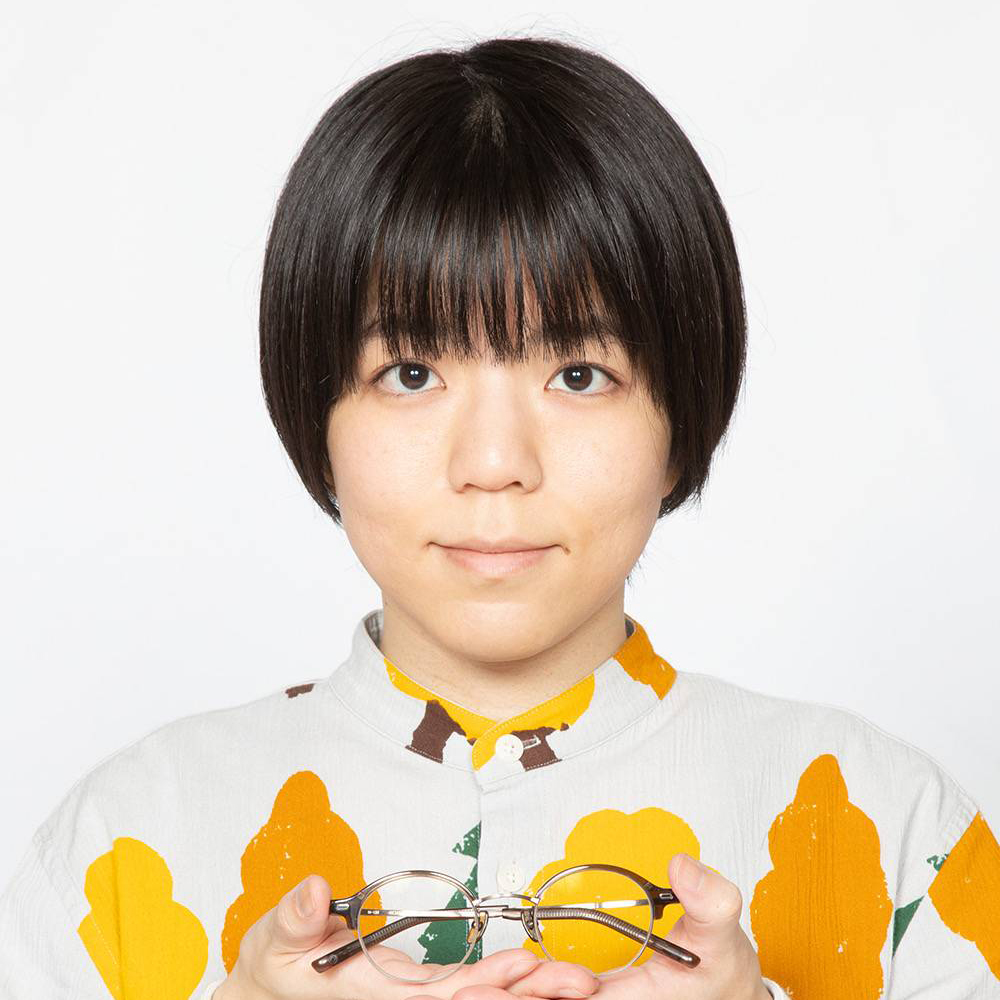 静岡東高校の新制服を徹底解剖!モデルチェンジの真相と口コミ評判