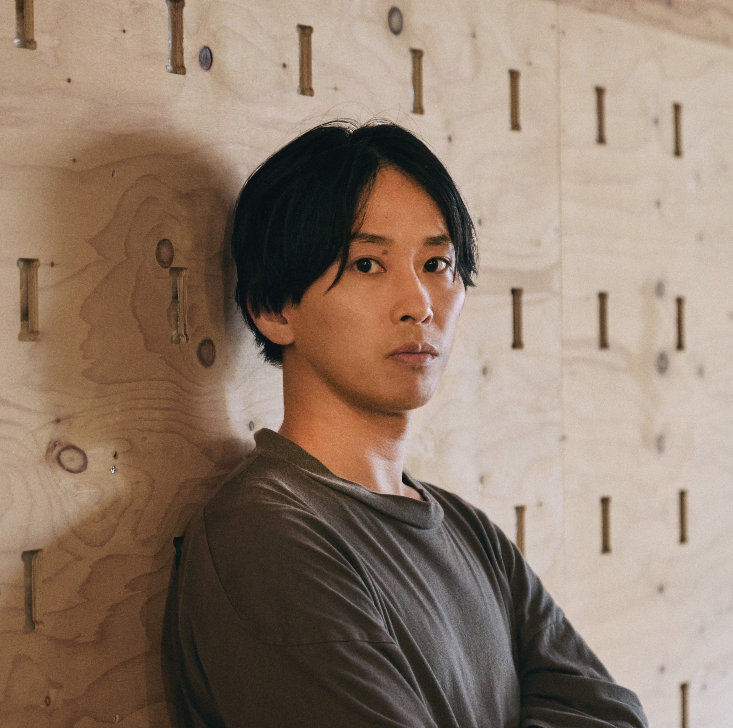 『チェンソーマン』あにまん掲示板の考察・反応を徹底分析!劇場版レゼ篇と原作伏線の真相