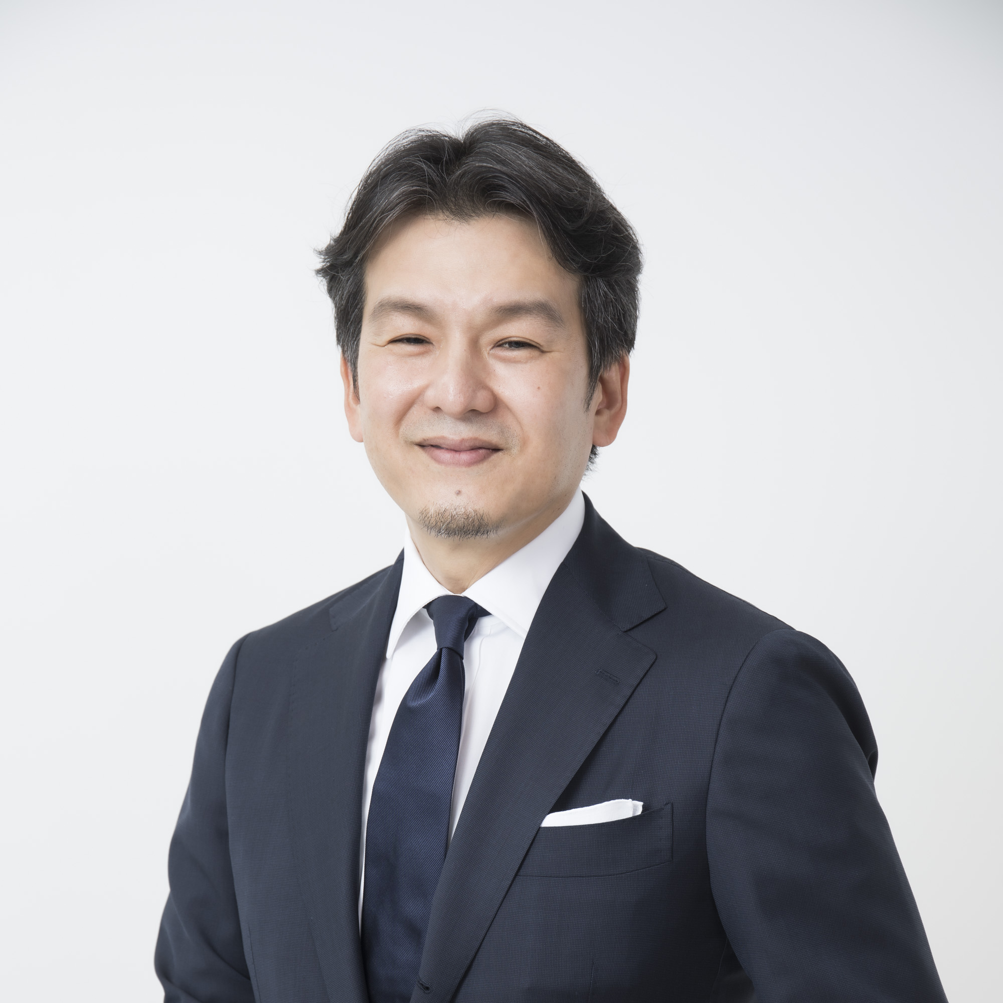 和田琢磨の結婚の噂と真相は？名作経歴と2026年現在の出演舞台を追う